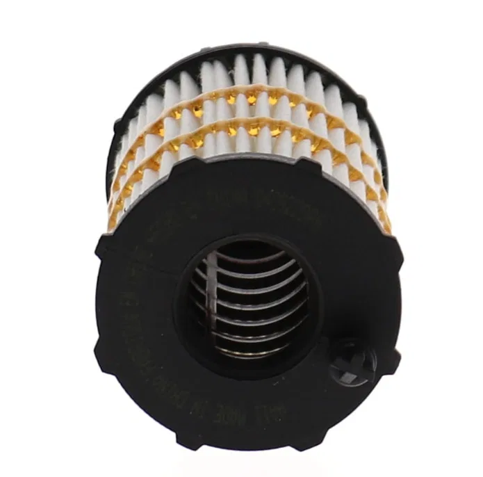 57330 – WIX FILTR LD Oil Filter, OE Replacement - view 3